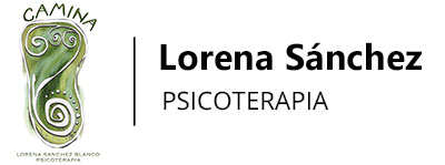 Lorena Sánchez Psicoterapia